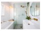 611 Electra Street, East Albury NSW 2640