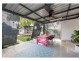 611 Electra Street, East Albury NSW 2640