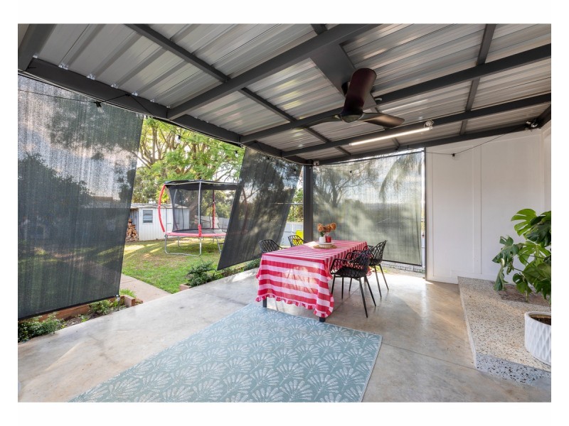 611 Electra Street, East Albury NSW 2640