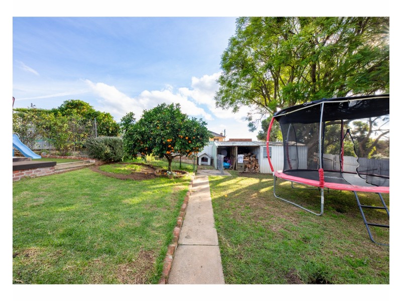 611 Electra Street, East Albury NSW 2640