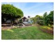 611 Electra Street, East Albury NSW 2640
