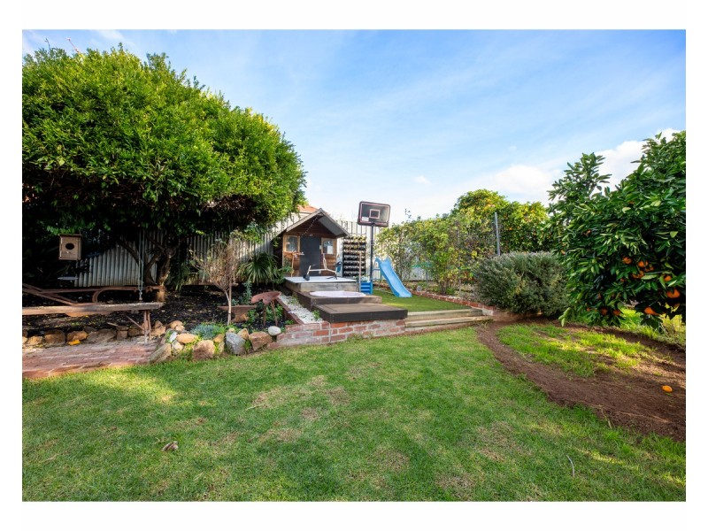 611 Electra Street, East Albury NSW 2640