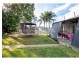 611 Electra Street, East Albury NSW 2640