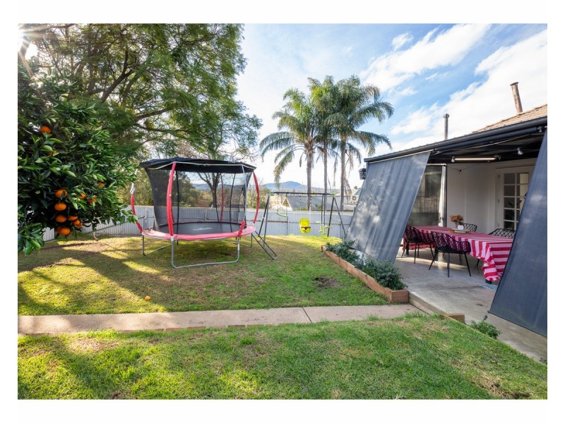 611 Electra Street, East Albury NSW 2640