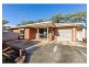 2/67 Azure Drive, West Wodonga VIC 3690