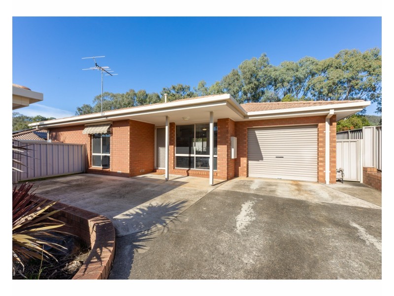 2/67 Azure Drive, West Wodonga VIC 3690