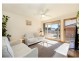 2/67 Azure Drive, West Wodonga VIC 3690