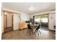 2/67 Azure Drive, West Wodonga VIC 3690