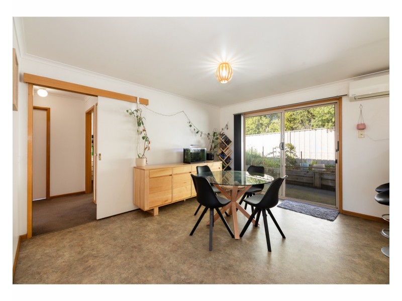 2/67 Azure Drive, West Wodonga VIC 3690
