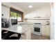 2/67 Azure Drive, West Wodonga VIC 3690