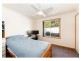 2/67 Azure Drive, West Wodonga VIC 3690