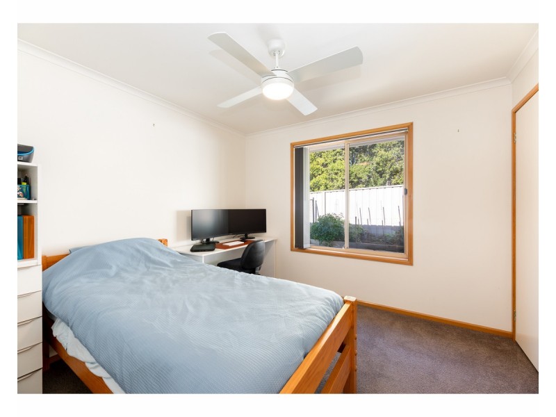 2/67 Azure Drive, West Wodonga VIC 3690