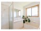 2/67 Azure Drive, West Wodonga VIC 3690