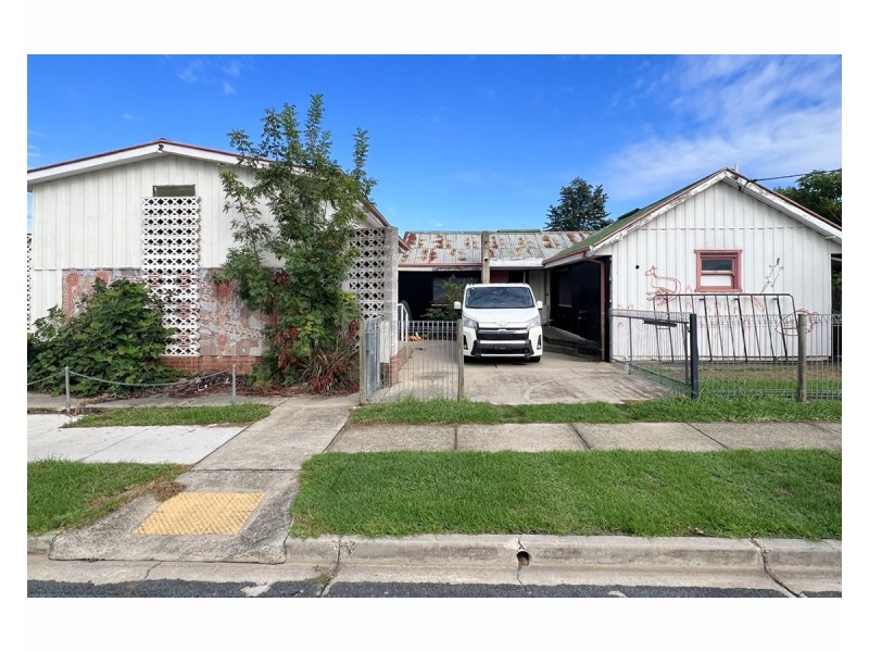 462 McDonald Road, Lavington NSW 2641