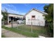 462 McDonald Road, Lavington NSW 2641