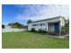 462 McDonald Road, Lavington NSW 2641