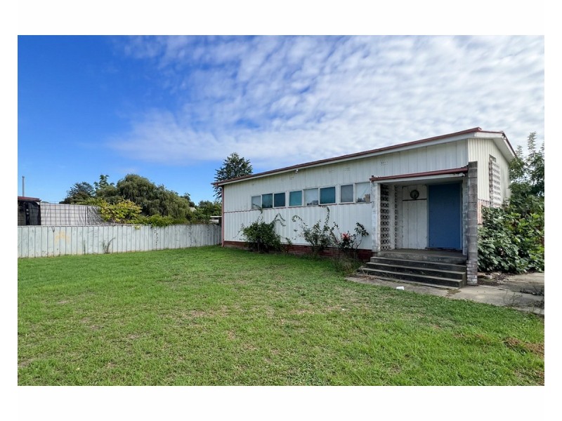 462 McDonald Road, Lavington NSW 2641