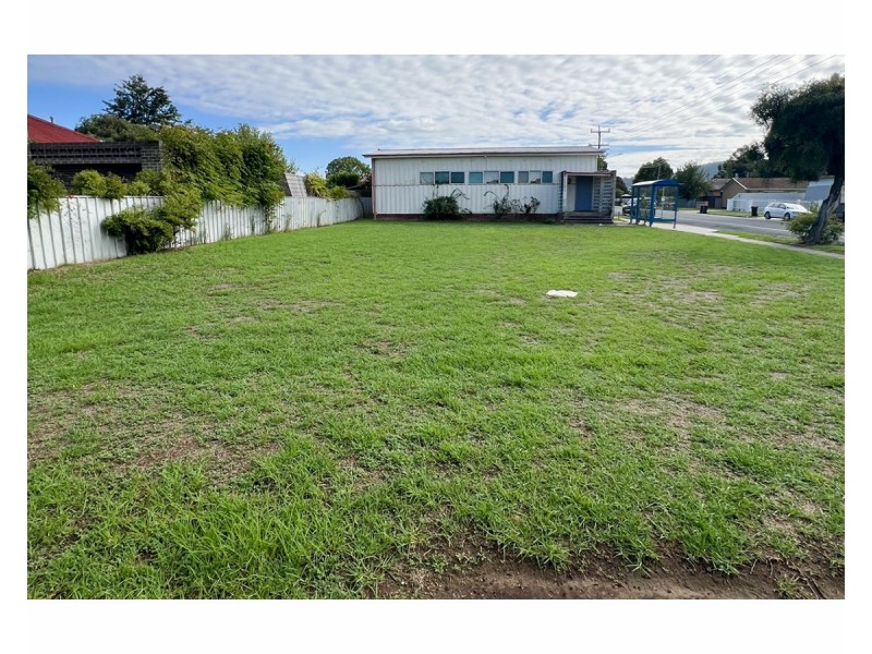 462 McDonald Road, Lavington NSW 2641