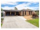 20 Wentworth Court, Lavington NSW 2641
