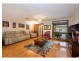 20 Wentworth Court, Lavington NSW 2641