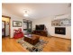 20 Wentworth Court, Lavington NSW 2641