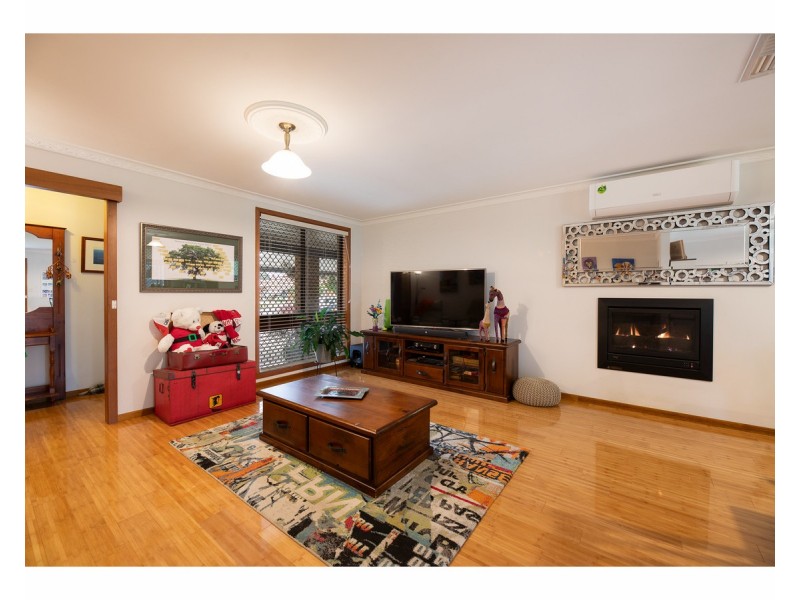20 Wentworth Court, Lavington NSW 2641