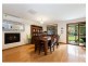 20 Wentworth Court, Lavington NSW 2641
