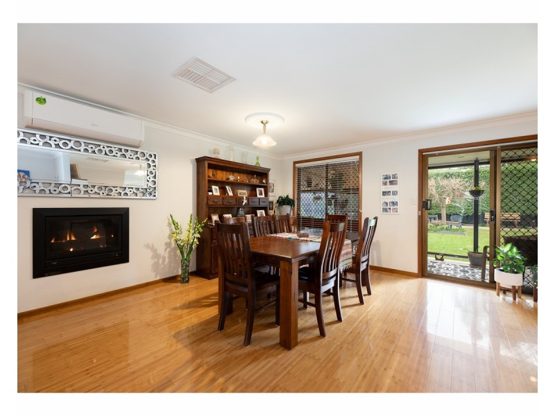 20 Wentworth Court, Lavington NSW 2641