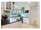 20 Wentworth Court, Lavington NSW 2641