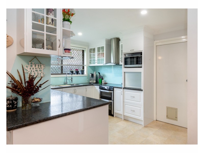 20 Wentworth Court, Lavington NSW 2641