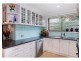 20 Wentworth Court, Lavington NSW 2641