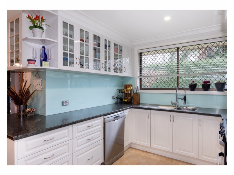 20 Wentworth Court, Lavington NSW 2641