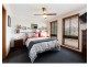 20 Wentworth Court, Lavington NSW 2641