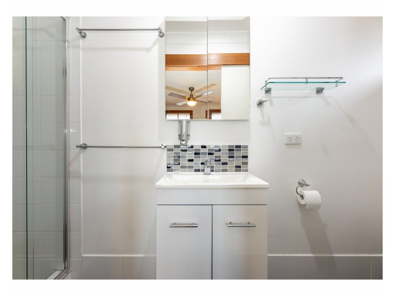 20 Wentworth Court, Lavington NSW 2641