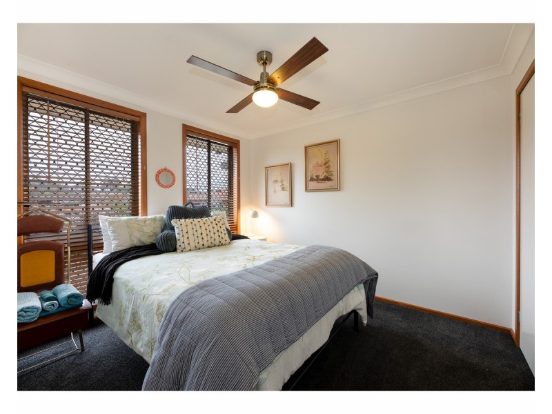 20 Wentworth Court, Lavington NSW 2641