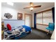 20 Wentworth Court, Lavington NSW 2641