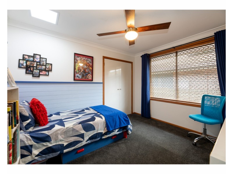 20 Wentworth Court, Lavington NSW 2641