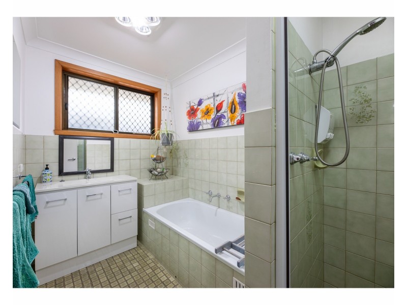 20 Wentworth Court, Lavington NSW 2641
