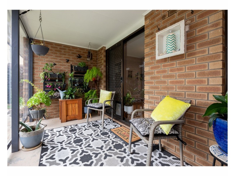 20 Wentworth Court, Lavington NSW 2641