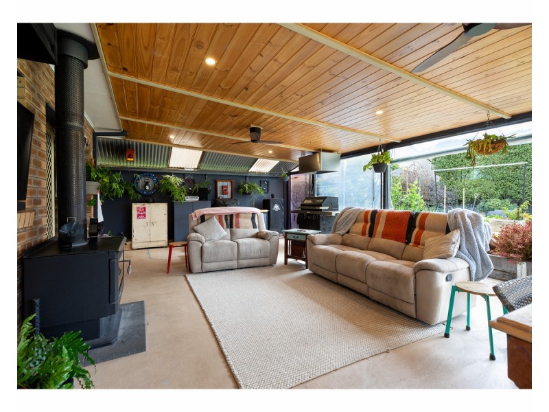 20 Wentworth Court, Lavington NSW 2641