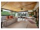 20 Wentworth Court, Lavington NSW 2641
