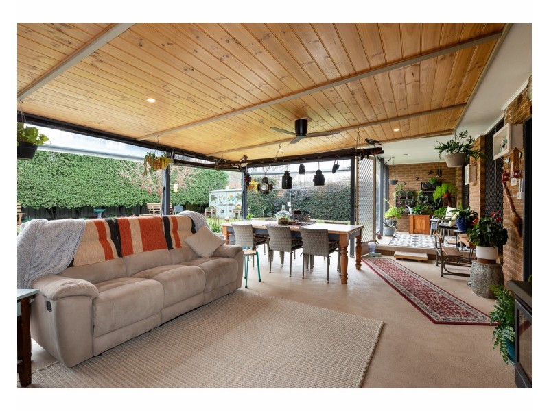 20 Wentworth Court, Lavington NSW 2641