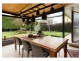 20 Wentworth Court, Lavington NSW 2641