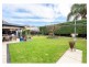20 Wentworth Court, Lavington NSW 2641