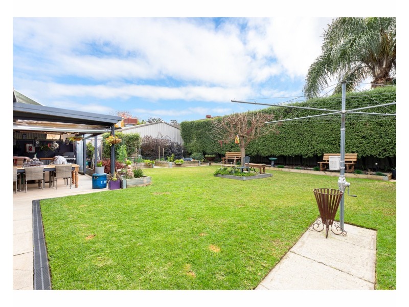 20 Wentworth Court, Lavington NSW 2641