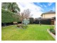 20 Wentworth Court, Lavington NSW 2641