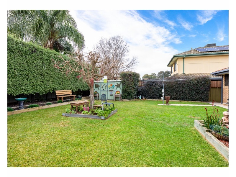 20 Wentworth Court, Lavington NSW 2641