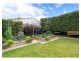 20 Wentworth Court, Lavington NSW 2641