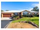 6 Caddy Court, West Wodonga VIC 3690