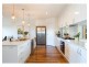 6 Caddy Court, West Wodonga VIC 3690